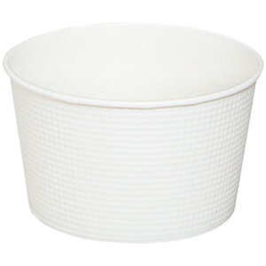 SMP|900E|2@n@{́yKFY013801zPʁF1܁i30ja142.3×85mm@900ml ϗϔMxF85 WOK WΉ ĝ ` n eCNAEge X[vJbv 