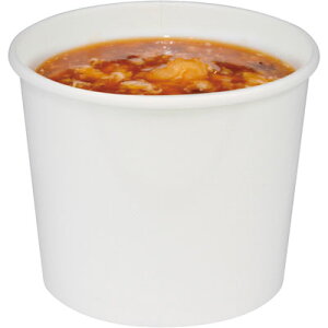 ʃ~e@PC|395@n@{́PʁF1܁i40ja97.4×78.5mmieʁj396mL  WOK WΉ ĝ ` n eCNAEge X[vJbv ǂԂe 