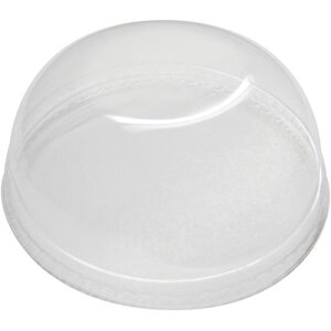 97|F@A|PET{[hh[WPʁF1܁i100jƍa97D0mm A|PET WOK WΉ ĝ ` n eCNAEge X[vJbv ǂԂe yؓX 