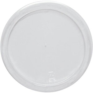 97|F@PP@{[hWijLjPʁF1܁i100jƍa97D4mm PP WOK WΉ ĝ ` n eCNAEge X[vJbv ǂԂe yؓX ł