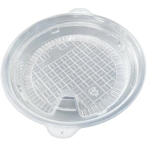 DLV20M|1@PPF50iDVL˘20i58ji78jɑΉjY016049@ԂAǂԂAۘAyHAeCNAEgeAfo[eA[eAǂeAooAA