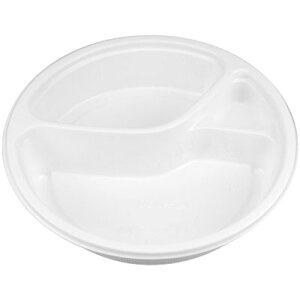 BFJ[8@zCg{́@50FV[s[@dqWΉAۉEfM̂ی^̃J[ełBƍW[̘Rh܂IyKieza212×42mmyeʁz