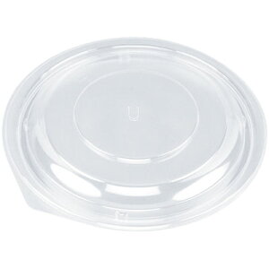 BFJ[2@ƍW@U@50FV[s[@dqWΉAۉEfM̂ی^̃J[êӂłBƍW[̘Rh܂IyKiez140X10mm