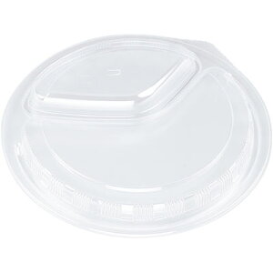 BFJ[8@ƍW@U@50FV[s[@dqWΉAۉEfM̂ی^̃J[êӂłBƍW[̘Rh܂IyKiezpC212X15mm