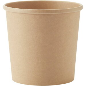 Nt[hJbv@350ml@25 PʁF1܁i25jĝā@`{bNXAT[rXAeCNAEg{bNXAnAėp Ɩp Lb`pi ~[pi H  