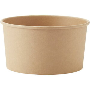 Nt[hJbv1000ml@25 PʁF1܁i25jĝā@`{bNXAT[rXAeCNAEg{bNXAnAėp Ɩp Lb`pi ~[pi H  