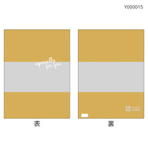 JtFJpbN100X135JtFI PʁF(100)@pA}`AĂَqp܁AbsOApbP[WAp܁AށANbL[A}h[kAtBiVFA}J