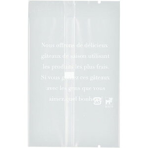 EtZ@KX܁@PʁF(100)@pA}`AĂَqp܁AbsOApbP[WAp܁AށANbL[A}h[kAtBiVFA}JAK