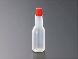 ^r\[X PʁF1܁i100j Ɩp Lb`pi ~[pi H  H n엿