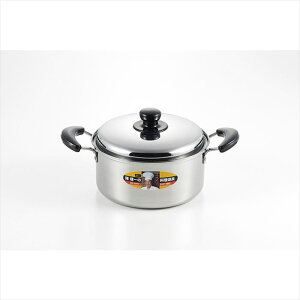 u vIHΉXeX22cm CK-066R Lb` Lb`G j j j j LOi oYj v[g Cj e{ o