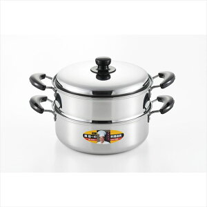 u vIH200VΉi26cm CK-073R Lb` Lb`G j j j j LOi oYj v[g Cj e{ o