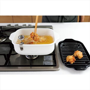 p^VՂ TP-20K.W Lb` Lb`G j j j j LOi oYj v[g Cj e{ o