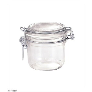 Bormioli Roccoi{~IEbRjFido tBhW[200ml 200i200mljyH@ΉzyϕőΉz r KXr ۑe r Ɩp Lb`pi ~[pi H  