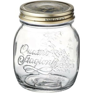 Bormioli Roccoi{~IEbRjNAg X^WI[W {gW[ QSW[ W[ 150ml yH@ΉzyϕőΉz r KXr ۑe r Ɩp Lb`pi ~