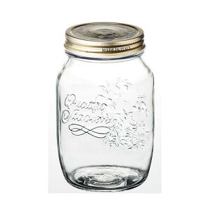 Bormioli Roccoi{~IEbRjNAg X^WI[W {gW[ QSW[ W[ 1.5L 1500ml yH@ΉzyϕőΉz r KXr ۑe r Ɩp Lb`p