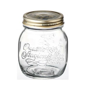 Bormioli Roccoi{~IEbRjNAg X^WI[W {gW[ QSW[ W[ 0.7L 700ml yH@ΉzyϕőΉz r KXr ۑe r Ɩp Lb`p