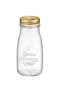 Bormioli Roccoi{~IEbRjNAg X^WI[W {gW[ QSW[ 400 400ml yH@ΉzyϕőΉz r KXr ۑe r Ɩp Lb`pi ~[p