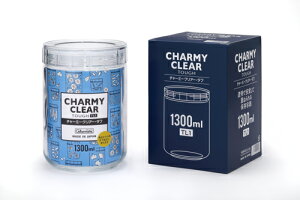 `[~[NA[E^t TL1 eʁF1300ml 1.3L 4974452221008  Z[Cg ɂ vȊW _ɋ  킢 G Ɩp Lb`pi ~[pi H  H 