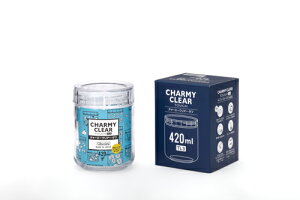 `[~[NA[E^t TL3 eʁF420ml 0.42L 4974452221022  Z[Cg ɂ vȊW _ɋ  킢 G Ɩp Lb`pi ~[pi H  H 