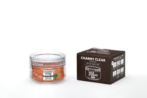 `[~[NA[E^t TS2 eʁF350ml 0.35L 4974452221039  Z[Cg ɂ vȊW _ɋ  킢 G Ɩp Lb`pi ~[pi H  H 