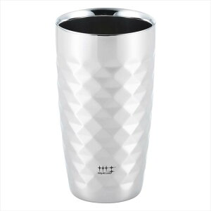 VWP[g d^u[i_ChJbgj j j j j LOi oYj v[g Cj e{ o