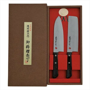 ZBZ ×n2_Zbg j j j j LOi oYj v[g Cj e{ o