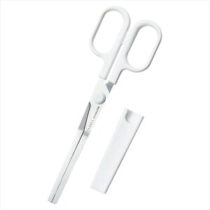 Ƃ炭͂ j j j j LOi oYj v[g Cj e{ o