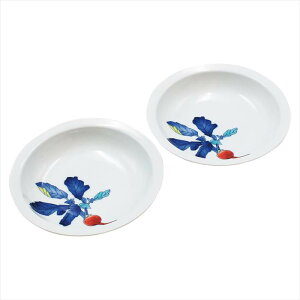  Ԃ yA}`v[g j j j j LOi oYj v[g Cj e{ o