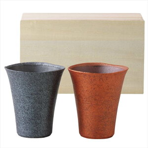 Lc  SubgyA j j j j LOi oYj v[g Cj e{ o