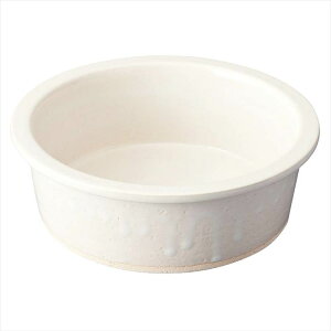 My Hangout Opij j j j j LOi oYj v[g Cj e{ o