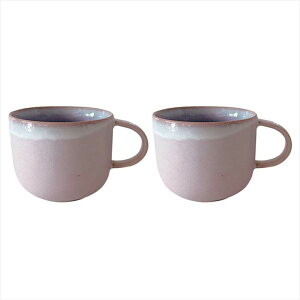  yA}OJbv j j j j LOi oYj v[g Cj e{ o