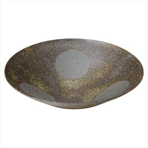 āE DΊ 8i|Xtj j j j j LOi oYj v[g Cj e{ o