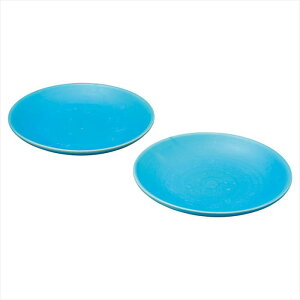 �M�y�� Toruco �ێM�y�A ���j ���j�� ���j ��j �L�O�i �o�Y���j�� �v���[���g ���C�j�� �e���{ ���o��