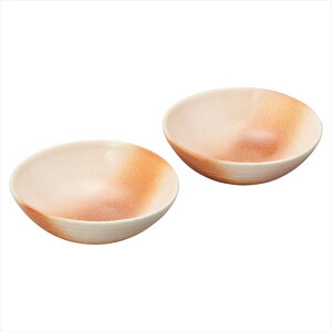 My Scarlet F yA j j j j LOi oYj v[g Cj e{ o