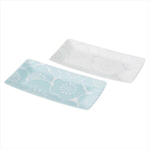 ͂ӂ pMyAiEj j j j j LOi oYj v[g Cj e{ o