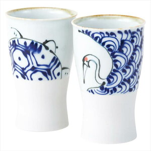 g kotohogi smart 1/2yA j j j j LOi oYj v[g Cj e{ o