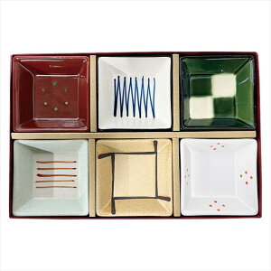 m aVZq j j j j LOi oYj v[g Cj e{ o