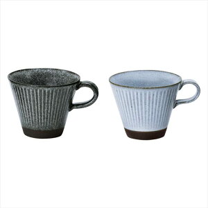 z܂ lGyA}O j j j j LOi oYj v[g Cj e{ o