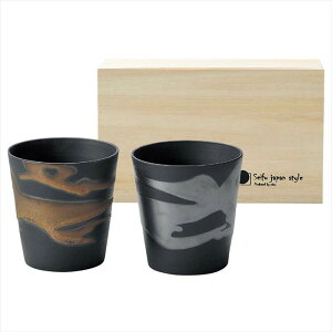 ̏ c[ɓ ◬ bNJbvyA j j j j LOi oYj v[g Cj e{ o