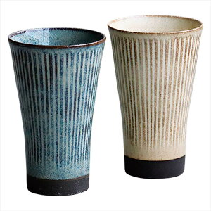 ̏ c[ɓ A[XJ[rOJbvyA j j j j LOi oYj v[g Cj e{ o