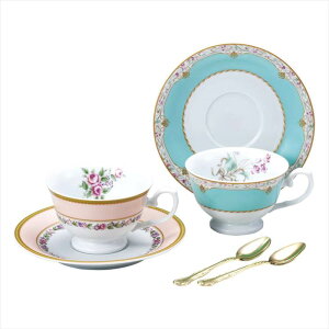 i~ t[ueBbN Xv[tyAeB[Zbg j j j j LOi oYj v[g Cj e{ o