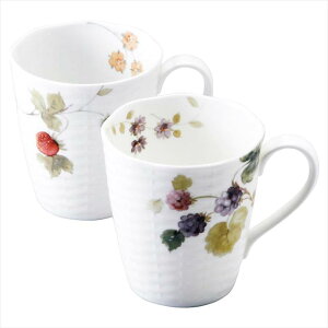 i~ [V[K[f yA}O j j j j LOi oYj v[g Cj e{ o