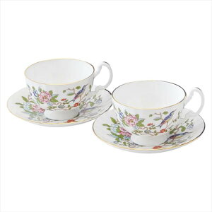 GCYC yubN yAeB[Jbv&\[T[ j j j j LOi oYj v[g Cj e{ o