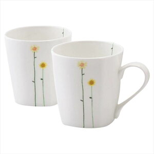 GCYC fCW[`F[ yA}O j j j j LOi oYj v[g Cj e{ o