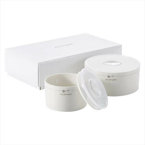 WX`A[g WpbN2_Zbg j j j j LOi oYj v[g Cj e{ o