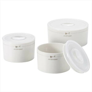 WX`A[g WpbN3_Zbg j j j j LOi oYj v[g Cj e{ o