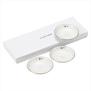 WX`A[g gIv[gZbg j j j j LOi oYj v[g Cj e{ o