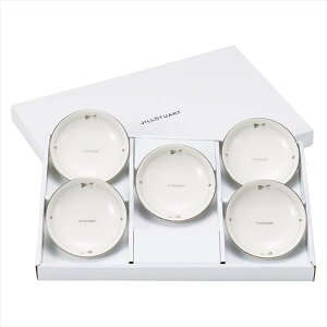 WX`A[g v[gZbg j j j j LOi oYj v[g Cj e{ o