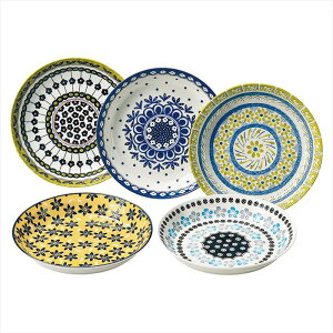 Table Talk Presents |^[tB[h X[vJ[MZbg j j j j LOi oYj v[g Cj e{ o