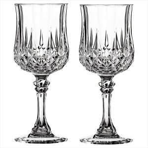 NX^E_N V CyA j j j j LOi oYj v[g Cj e{ o